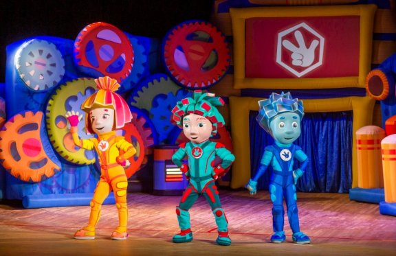 &Fcy;&icy;&kcy;&scy;&icy;&kcy;&icy;&period; &Ncy;&ocy;&vcy;&ycy;&iecy; &tcy;&acy;&jcy;&ncy;&ycy;