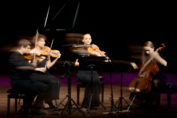 &Scy;&tcy;&rcy;&ucy;&ncy;&ncy;&ycy;&jcy; &kcy;&vcy;&acy;&rcy;&tcy;&iecy;&tcy; OpensoundQuartet