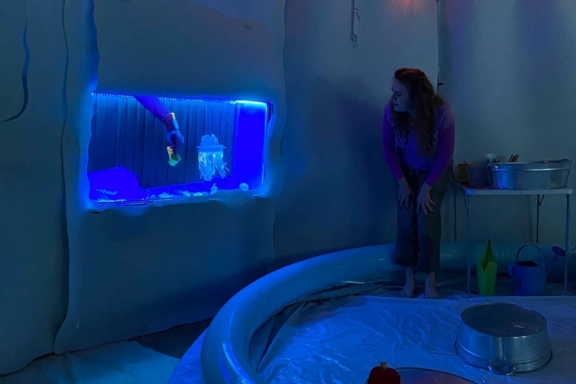 &Vcy;&ocy;&dcy;&acy;