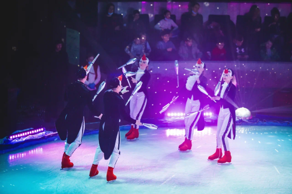 &TScy;&icy;&rcy;&kcy; &ncy;&acy; &lcy;&softcy;&dcy;&ucy; &Acy;&jcy;&scy;&bcy;&iecy;&rcy;&gcy;