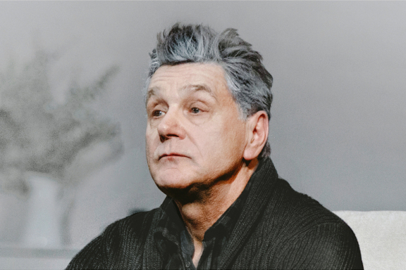 &Pcy;&acy;&pcy;&acy;