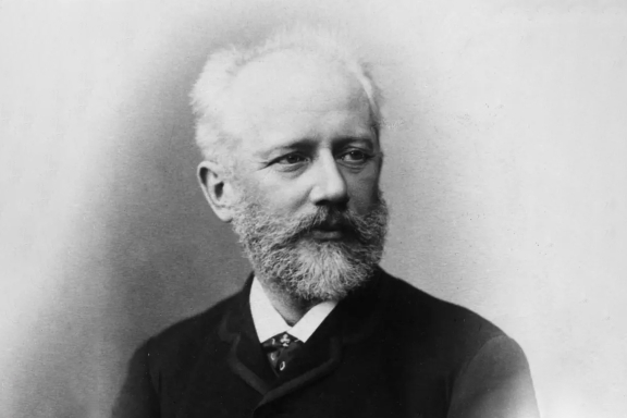 &Mcy;&ucy;&zcy;&ycy;&kcy;&acy;&lcy;&softcy;&ncy;&ocy;-&pcy;&ocy;&ecy;&tcy;&icy;&chcy;&iecy;&scy;&kcy;&icy;&jcy; &scy;&pcy;&iecy;&kcy;&tcy;&acy;&kcy;&lcy;&softcy; &laquo;&Vcy;&rcy;&iecy;&mcy;&iecy;&ncy;&acy; &gcy;&ocy;&dcy;&acy;&raquo; &ncy;&acy; &mcy;&ucy;&zcy;&ycy;&kcy;&ucy; &Pcy;&iecy;&tcy;&rcy;&acy; &Icy;&lcy;&softcy;&icy;&chcy;&acy; &CHcy;&acy;&jcy;&kcy;&ocy;&vcy;&scy;&kcy;&ocy;&gcy;&ocy;