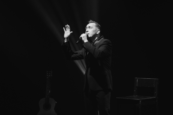 &Kcy;&ocy;&ncy;&tscy;&iecy;&rcy;&tcy;-&pcy;&ocy;&scy;&vcy;&yacy;&shchcy;&iecy;&ncy;&icy;&iecy; &laquo;&Vcy;&scy;&pcy;&ocy;&mcy;&ncy;&icy;&tcy;&iecy;&comma; &rcy;&iecy;&bcy;&yacy;&tcy;&acy;&excl;&raquo;