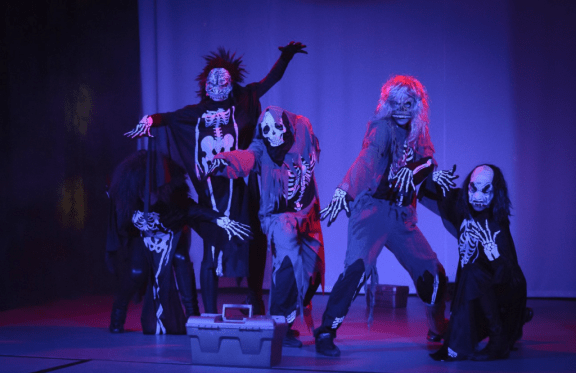 &IOcy;&lcy;&kcy;&acy;&SHcy;&ocy;&ucy;