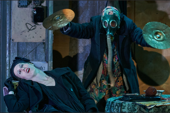 &Scy;&acy;&ncy;&scy;&acy;&rcy;&acy;