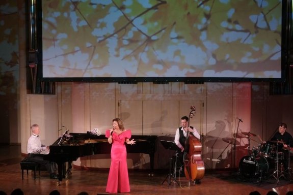 &SHcy;&iecy;&rcy;&bcy;&ucy;&rcy;&scy;&kcy;&icy;&iecy; &zcy;&ocy;&ncy;&tcy;&icy;&kcy;&icy;