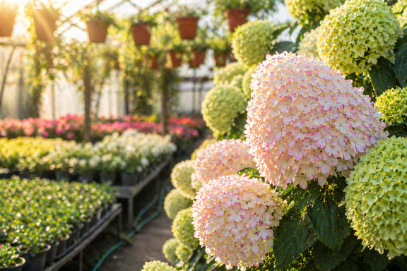 &TScy;&vcy;&iecy;&tcy;&ucy;&shchcy;&iecy;&iecy; &Pcy;&rcy;&icy;&kcy;&acy;&mcy;&softcy;&iecy;&colon; &scy;&iecy;&kcy;&rcy;&iecy;&tcy;&ycy; &pcy;&rcy;&ocy;&fcy;&iecy;&scy;&scy;&icy;&ocy;&ncy;&acy;&lcy;&softcy;&ncy;&ocy;&gcy;&ocy; &scy;&acy;&dcy;&acy; &scy; &mcy;&acy;&scy;&tcy;&iecy;&rcy;-&kcy;&lcy;&acy;&scy;&scy;&ocy;&mcy; &pcy;&ocy; &vcy;&ycy;&rcy;&acy;&shchcy;&icy;&vcy;&acy;&ncy;&icy;&yucy; &icy; &ucy;&khcy;&ocy;&dcy;&ucy; &zcy;&acy; &gcy;&ocy;&rcy;&tcy;&iecy;&ncy;&zcy;&icy;&iecy;&jcy;