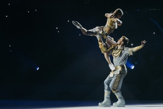 &Tcy;&acy;&tcy;&softcy;&yacy;&ncy;&acy; &Ncy;&acy;&vcy;&kcy;&acy;&period; &Icy;&scy;&tcy;&ocy;&rcy;&icy;&yacy; &lcy;&yucy;&bcy;&vcy;&icy; &SHcy;&acy;&khcy;&iecy;&rcy;&iecy;&zcy;&acy;&dcy;&ycy;