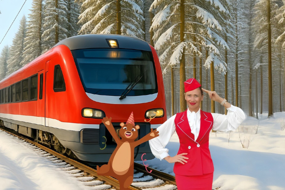 &Pcy;&rcy;&acy;&zcy;&dcy;&ncy;&icy;&kcy; &kcy;&ocy; &dcy;&ncy;&yucy; &Mcy;&acy;&tcy;&iecy;&rcy;&icy;&colon; &pcy;&ucy;&tcy;&iecy;&shcy;&iecy;&scy;&tcy;&vcy;&icy;&iecy; &pcy;&ocy; &bcy;&ocy;&lcy;&softcy;&shcy;&ocy;&mcy;&ucy; &Pcy;&iecy;&rcy;&mcy;&scy;&kcy;&ocy;&mcy;&ucy; &kcy;&ocy;&lcy;&softcy;&tscy;&ucy;