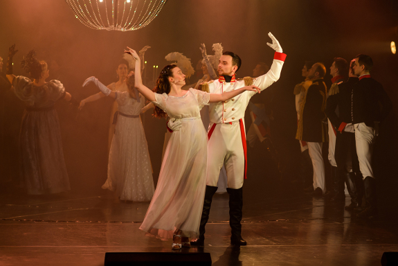 &Vcy;&ocy;&jcy;&ncy;&acy; &icy; &mcy;&icy;&rcy;&period; &Pcy;&iecy;&rcy;&vcy;&ycy;&jcy; &bcy;&acy;&lcy; &Ncy;&acy;&tcy;&acy;&shcy;&icy; &Rcy;&ocy;&scy;&tcy;&ocy;&vcy;&ocy;&jcy;