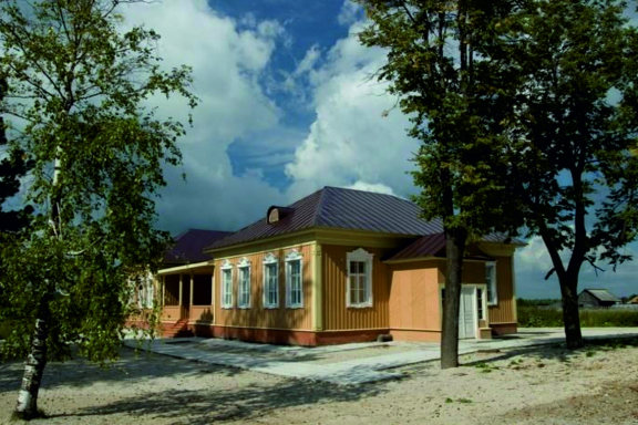 &Ocy; &lcy;&yucy;&bcy;&vcy;&icy; &ocy;&tcy; &Dcy;&iecy;&vcy;&chcy;&acy;&tcy;