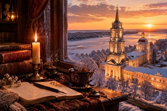 &Lcy;&icy;&tcy;&iecy;&rcy;&acy;&tcy;&ucy;&rcy;&ncy;&acy;&yacy; &Pcy;&iecy;&rcy;&mcy;&softcy;