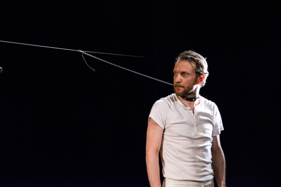 &Scy;&pcy;&iecy;&kcy;&tcy;&acy;&kcy;&lcy;&softcy; "&Bcy;&rcy;&ucy;&tcy;"