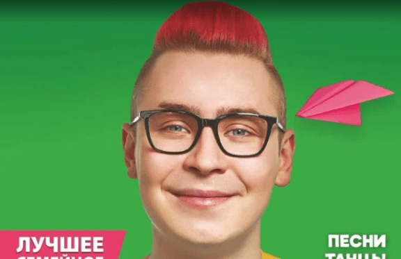 &Kcy;&ocy;&bcy;&yacy;&kcy;&ocy;&vcy;&period; &Bcy;&ocy;&lcy;&softcy;&shcy;&ocy;&iecy; &scy;&iecy;&mcy;&iecy;&jcy;&ncy;&ocy;&iecy; &shcy;&ocy;&ucy;