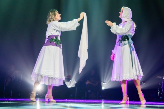 &Acy;&ncy;&scy;&acy;&mcy;&bcy;&lcy;&softcy; &laquo;&Vcy;&ocy;&scy;&kcy;&rcy;&iecy;&scy;&iecy;&ncy;&icy;&iecy;&raquo;&period; &Kcy;&ocy;&ncy;&tscy;&iecy;&rcy;&tcy;&ncy;&acy;&yacy; &pcy;&rcy;&ocy;&gcy;&rcy;&acy;&mcy;&mcy;&acy; &laquo;&Pcy;&ocy;&gcy;&ocy;&vcy;&ocy;&rcy;&icy; &scy;&ocy; &mcy;&ncy;&ocy;&yucy;&comma; &mcy;&acy;&mcy;&acy;&raquo;