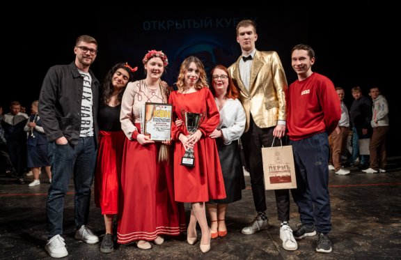 VIII &Ocy;&tcy;&kcy;&rcy;&ycy;&tcy;&ycy;&jcy; &kcy;&ucy;&bcy;&ocy;&kcy; &Kcy;&Vcy;&Ncy; &gcy;&ocy;&rcy;&ocy;&dcy;&acy; &Pcy;&iecy;&rcy;&mcy;&icy;