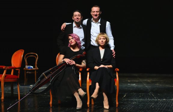 &Mcy;&ucy;&zcy;&ycy;&kcy;&acy;&lcy;&softcy;&ncy;&ocy;-&pcy;&ocy;&ecy;&tcy;&icy;&chcy;&iecy;&scy;&kcy;&icy;&jcy; &vcy;&iecy;&chcy;&iecy;&rcy; &laquo;&Kcy;&icy;&ncy;&ocy;&pcy;&ocy;&ecy;&zcy;&icy;&yacy;&raquo;