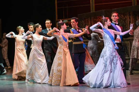 &SHcy;&ucy;&tcy;&period; &SHcy;&acy;&khcy;&iecy;&rcy;&iecy;&zcy;&acy;&dcy;&acy;