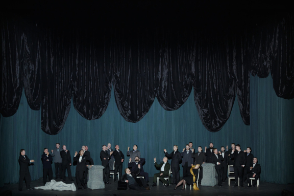 &Pcy;&icy;&kcy;&ocy;&vcy;&acy;&yacy; &dcy;&acy;&mcy;&acy;