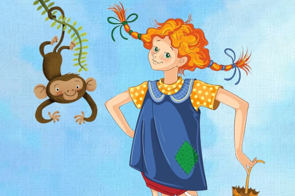 &Tcy;&iecy;&acy;&tcy;&rcy; &Kcy;&Ucy;&Scy;&Tcy;&Ocy;&Dcy;&IEcy;&Scy;&period; &Scy;&pcy;&iecy;&kcy;&tcy;&acy;&kcy;&lcy;&softcy; &icy;&ncy;&tcy;&iecy;&rcy;&acy;&kcy;&tcy;&icy;&vcy;&ncy;&ycy;&jcy; "&Pcy;&iecy;&pcy;&pcy;&icy; &Dcy;&lcy;&icy;&ncy;&ncy;&ycy;&jcy;&chcy;&ucy;&lcy;&ocy;&kcy;"