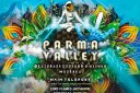 PARMA VALLEY FEST 2019