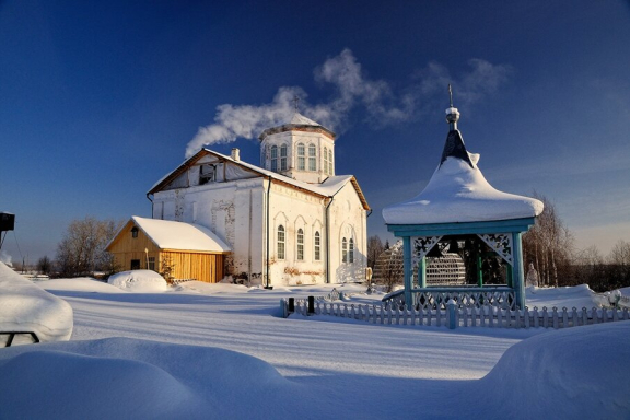 &Ocy;&dcy;&ncy;&ocy;&dcy;&ncy;&iecy;&vcy;&ncy;&ycy;&jcy; &ecy;&kcy;&scy;&kcy;&ucy;&rcy;&scy;&icy;&ocy;&ncy;&ncy;&ycy;&jcy; &tcy;&ucy;&rcy; &bcy;&ocy;&gcy;&acy;&tcy;&scy;&tcy;&vcy;&acy; &icy; &kcy;&rcy;&acy;&scy;&ocy;&tcy;&ycy; &vcy;&ocy;&scy;&tcy;&ocy;&kcy;&acy; &Pcy;&acy;&rcy;&mcy;&ycy;