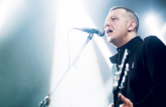 &Scy;&mcy;&ycy;&scy;&lcy;&ocy;&vcy;&ycy;&iecy; &Gcy;&acy;&lcy;&lcy;&yucy;&tscy;&icy;&ncy;&acy;&tscy;&icy;&icy; - "&Pcy;&ocy;&scy;&lcy;&iecy;&dcy;&ncy;&icy;&jcy; &scy;&tcy;&acy;&rcy;&tcy;"