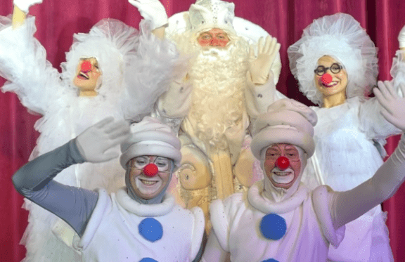 &IOcy;&lcy;&kcy;&acy;&SHcy;&ocy;&ucy;