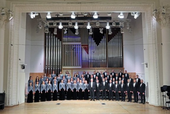 XI &Mcy;&iecy;&zhcy;&dcy;&ucy;&ncy;&acy;&rcy;&ocy;&dcy;&ncy;&ycy;&jcy; &rcy;&ocy;&zhcy;&dcy;&iecy;&scy;&tcy;&vcy;&iecy;&ncy;&scy;&kcy;&icy;&jcy; &fcy;&iecy;&scy;&tcy;&icy;&vcy;&acy;&lcy;&softcy; "&Ncy;&ocy;&vcy;&ycy;&jcy; &gcy;&ocy;&dcy; &scy; &Scy;&icy;&mcy;&fcy;&ocy;&ncy;&icy;&chcy;&iecy;&scy;&kcy;&icy;&mcy; &khcy;&ocy;&rcy;&ocy;&mcy;"