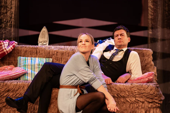 &Scy;&pcy;&iecy;&kcy;&tcy;&acy;&kcy;&lcy;&softcy; "&Pcy;&rcy;&iecy;&lcy;&iecy;&scy;&tcy;&icy; &icy;&zcy;&mcy;&iecy;&ncy;&ycy;"