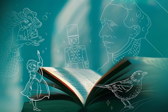 "&Gcy;&acy;&dcy;&kcy;&icy;&jcy; &ucy;&tcy;&iecy;&ncy;&ocy;&kcy;" &TScy;&icy;&kcy;&lcy; &chcy;&icy;&tcy;&acy;&iecy;&mcy; &scy;&kcy;&acy;&zcy;&kcy;&icy; &Acy;&ncy;&dcy;&iecy;&rcy;&scy;&iecy;&ncy;&acy;