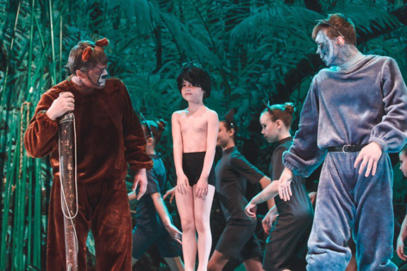 &KHcy;&ocy;&rcy;&iecy;&ocy;&gcy;&rcy;&acy;&fcy;&icy;&chcy;&iecy;&scy;&kcy;&acy;&yacy; &dcy;&iecy;&tcy;&scy;&kcy;&acy;&yacy; &shcy;&kcy;&ocy;&lcy;&acy; "&Rcy;&iecy;&vcy;&iecy;&rcy;&acy;&ncy;&scy;"&period; &Ocy;&tcy;&chcy;&iecy;&tcy;&ncy;&ycy;&jcy; &kcy;&ocy;&ncy;&tscy;&iecy;&rcy;&tcy; "&Dcy;&icy;&tcy;&yacy; &dcy;&zhcy;&ucy;&ncy;&gcy;&lcy;&iecy;&jcy;"