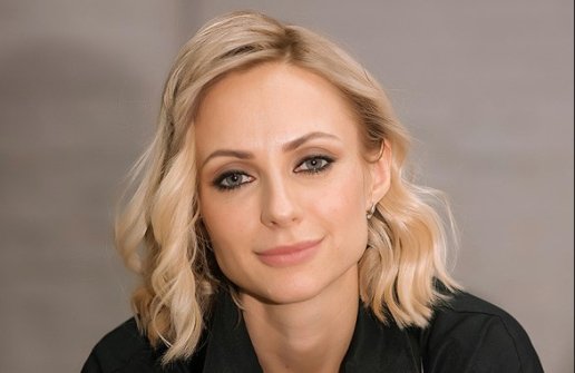 &Acy;&Lcy;&IEcy;&Kcy;&Scy;&Acy;&Ncy;&Dcy;&Rcy; &Bcy;&Acy;&Rcy;&Dcy;&Icy;&Ncy; &icy; &Acy;&Ncy;&Acy;&Scy;&Tcy;&Acy;&Scy;&Icy;&YAcy; &Bcy;&IEcy;&Rcy;&Dcy;&Icy;&Ncy;&Scy;&Kcy;&Icy;&KHcy; &mcy;&ucy;&zcy;&ycy;&kcy;&acy;&lcy;&softcy;&ncy;&ocy; - &pcy;&ocy;&ecy;&tcy;&icy;&chcy;&iecy;&scy;&kcy;&icy;&jcy; &Kcy;&Ucy;&CHcy;&IEcy;&Rcy;&YAcy;&Vcy;&Ycy;&Jcy; &Vcy;&IEcy;&CHcy;&IEcy;&Rcy;&excl;