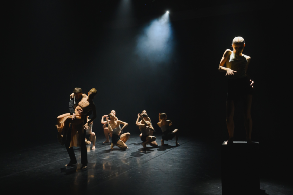 &SHcy;&ncy;&icy;&tcy;&kcy;&iecy;&colon; &Mcy;&iecy;&tcy;&acy;&mcy;&ocy;&rcy;&fcy;&ocy;&zcy;&ycy;