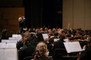Академический симфонический оркестр Московской филармонии