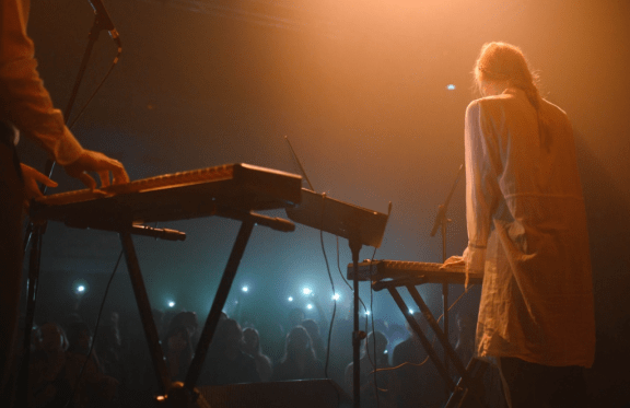 &KHcy;&acy;&dcy;&ncy; &Dcy;&acy;&dcy;&ncy;