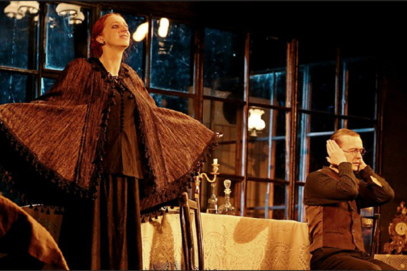 &CHcy;&acy;&jcy;&kcy;&acy;