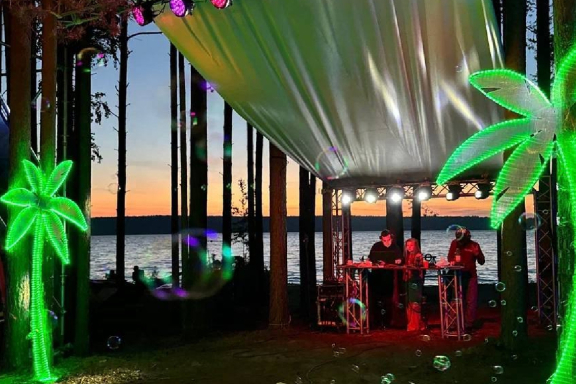 &ZHcy;&acy;&rcy;&acy; &vcy; &Acy;&kcy;&acy;&pcy;&ucy;&lcy;&softcy;&kcy;&ocy; 2025&colon; "&Dcy;&iecy;&rcy;&iecy;&vcy;&ncy;&yacy; &bcy;&ucy;&dcy;&ucy;&shchcy;&iecy;&gcy;&ocy;"