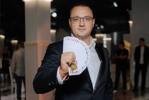 &Scy;&iecy;&mcy;&iecy;&jcy;&ncy;&ocy;&iecy; &shcy;&ocy;&ucy; &fcy;&ocy;&kcy;&ucy;&scy;&ocy;&vcy; &Mcy;&icy;&khcy;&acy;&icy;&lcy;&acy; &Kcy;&ocy;&bcy;&yacy;&kcy;&ocy;&vcy;&acy;