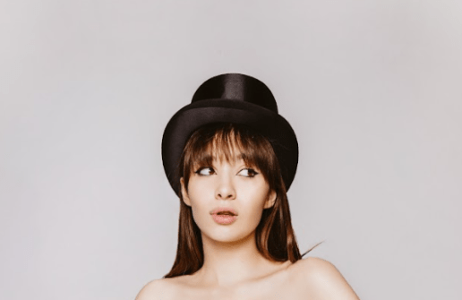 Sandra Frakenberg Quartet&period; &Tcy;&rcy;&icy;&bcy;&softcy;&yucy;&tcy; &Ecy;&lcy;&lcy;&acy; &Fcy;&icy;&tscy;&dcy;&zhcy;&iecy;&rcy;&acy;&lcy;&softcy;&dcy;