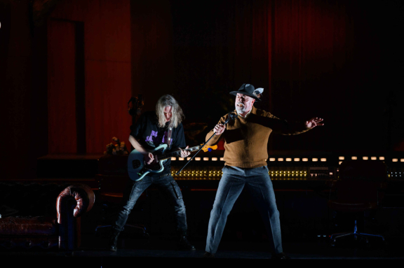 &Vcy;&ocy;&lcy;&softcy;&ncy;&ycy;&jcy; &scy;&tcy;&rcy;&iecy;&lcy;&ocy;&kcy;