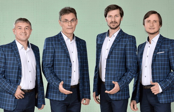 &Lcy;&yucy;&bcy;&vcy;&icy; &acy;&lcy;&lcy;&icy;&lcy;&ucy;&jcy;&yacy;&excl; &KHcy;&ocy;&rcy;&ucy;&scy;-&kcy;&vcy;&acy;&rcy;&tcy;&iecy;&tcy;