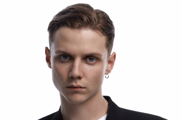 &Vcy;&acy;&ncy;&yacy; &Dcy;&mcy;&icy;&tcy;&rcy;&icy;&iecy;&ncy;&kcy;&ocy;