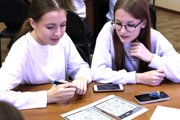 &Pcy;&rcy;&ocy;&gcy;&rcy;&acy;&mcy;&mcy;&acy; &laquo;&Mcy;&ucy;&zcy;&ycy;&kcy;&acy;&lcy;&softcy;&ncy;&ocy;&iecy; &lcy;&ocy;&tcy;&ocy;&raquo;