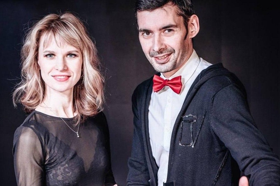 &Fcy;&ocy;&kcy;&ucy;&scy;&ycy; &scy;&ocy; &vcy;&scy;&iecy;&gcy;&ocy; &mcy;&icy;&rcy;&acy;