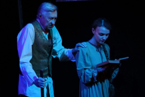 &KHcy;&ocy;&zcy;&yacy;&jcy;&kcy;&acy;