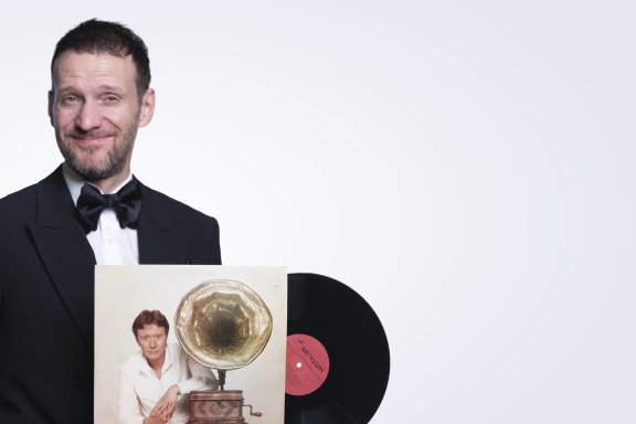 &Mcy;&ucy;&zcy;&ycy;&kcy;&acy;&lcy;&softcy;&ncy;&ycy;&jcy; &scy;&pcy;&iecy;&kcy;&tcy;&acy;&kcy;&lcy;&softcy; "&Lcy;&yucy;&bcy;&icy;&mcy;&ycy;&jcy; &acy;&rcy;&tcy;&icy;&scy;&tcy;"&period; &Pcy;&ocy;&scy;&vcy;&yacy;&shchcy;&iecy;&ncy;&icy;&iecy; &Acy;&ncy;&dcy;&rcy;&iecy;&yucy; &Mcy;&icy;&rcy;&ocy;&ncy;&ocy;&vcy;&ucy;