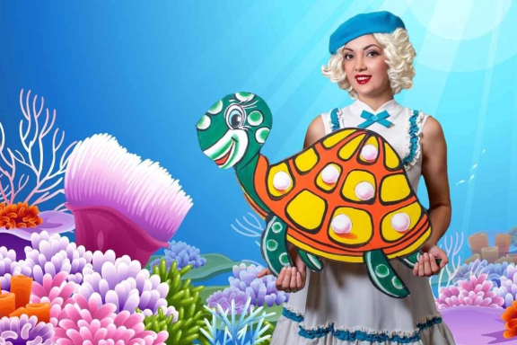 &Tcy;&iecy;&acy;&tcy;&rcy; &Kcy;&Ucy;&Scy;&Tcy;&Ocy;&Dcy;&IEcy;&Scy;&period; &Icy;&ncy;&tcy;&iecy;&rcy;&acy;&kcy;&tcy;&icy;&vcy;&ncy;&ycy;&jcy; &scy;&pcy;&iecy;&kcy;&tcy;&acy;&kcy;&lcy;&softcy; "&CHcy;&ucy;&dcy;&iecy;&scy;&acy; &pcy;&ocy;&dcy;&vcy;&ocy;&dcy;&ncy;&ocy;&gcy;&ocy; &mcy;&icy;&rcy;&acy;" &icy; &mcy;&acy;&scy;&tcy;&iecy;&rcy;-&kcy;&lcy;&acy;&scy;&scy;