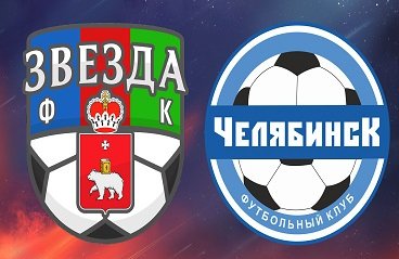 &Fcy;&Kcy;"&Zcy;&vcy;&iecy;&zcy;&dcy;&acy;" &Pcy;&iecy;&rcy;&mcy;&softcy;-&Fcy;&Kcy;"&CHcy;&iecy;&lcy;&yacy;&bcy;&icy;&ncy;&scy;&kcy;" &CHcy;&iecy;&lcy;&yacy;&bcy;&icy;&ncy;&scy;&kcy;