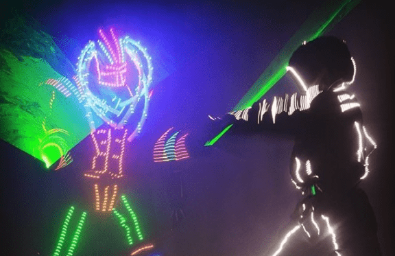 &IOcy;&lcy;&kcy;&acy;&SHcy;&ocy;&ucy;